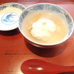 御料理ふじ居 - 