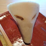 御料理ふじ居 - 