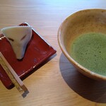 御料理ふじ居 - 