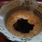 御料理ふじ居 - 