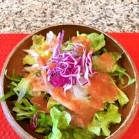 ステーキハウス 壹番 - 