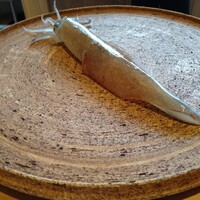 御料理ふじ居 - 