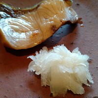 御料理ふじ居 - 