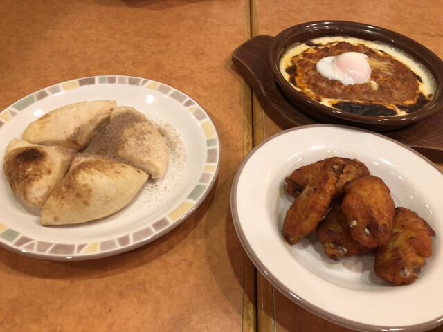 サイゼリヤ 府中けやき通り イタリアン カフェレストラン 府中 ファミレス 食べログ サイゼリヤ 府中けやき通り イタリアン カフェレストラン 府中 ファミレス 食べログ