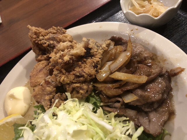 代々木トンちゃん 代々木 焼きとん 食べログ 代々木トンちゃん 代々木 焼きとん 食べログ