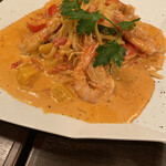 匠のローストビーフ キッチン フォーク - 