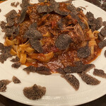 匠のローストビーフ キッチン フォーク - 