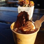 リタルダンド - 