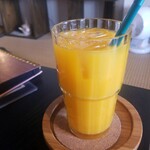 후나야도 카페 와카쵸우