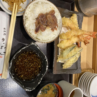 つくば 土浦 石岡で人気の天ぷら ランキングtop8 食べログ つくば 土浦 石岡で人気の天ぷら ランキングtop8 食べログ