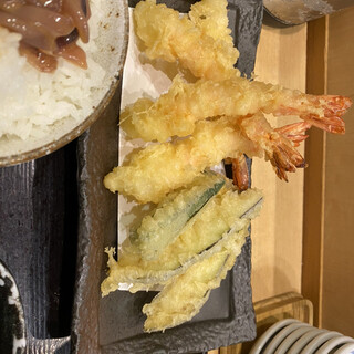 つくば 土浦 石岡で人気の天ぷら ランキングtop8 食べログ つくば 土浦 石岡で人気の天ぷら ランキングtop8 食べログ