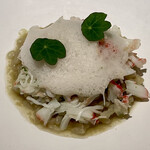 レストラン オオツ - 