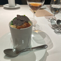 リストランテ ドゥエ フィオーリ - 