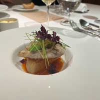 リストランテ ドゥエ フィオーリ - 