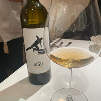 リストランテ ドゥエ フィオーリ - 