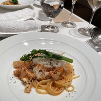 リストランテ ドゥエ フィオーリ - 