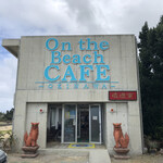 On the Beach CAFE - 