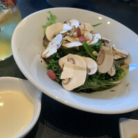 Shangri-La’s secret 表参道店 - 