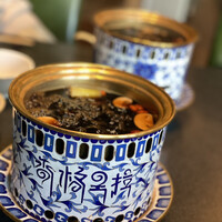 Shangri-La’s secret 表参道店 - 