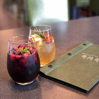 Shangri-La’s secret 表参道店 - 