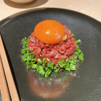 焼肉矢澤 京都 - 