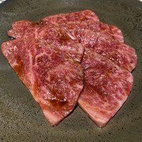 焼肉矢澤 京都 - 