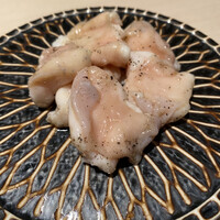 焼肉矢澤 京都 - 