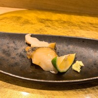 すし食堂 和和和 - 