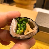 すし食堂 和和和 - 