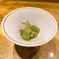 すし食堂 和和和 - 