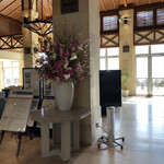 カヌチャベイホテル＆ヴィラズ - 