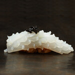 大阪 京橋 鮨 黒潮海閤 - 