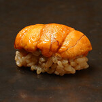 大阪 京橋 鮨 黒潮海閤 - 