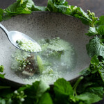 大阪 京橋 鮨 黒潮海閤 - 