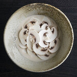 大阪 京橋 鮨 黒潮海閤 - 