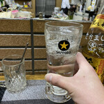 ごはんばー - んまい（*థ౪థ）