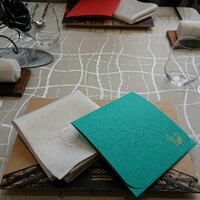 クイントカント - 