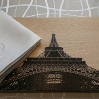 クイントカント - 