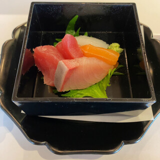 安城市でおすすめの美味しい日本料理をご紹介 食べログ 安城市でおすすめの美味しい日本料理をご紹介 食べログ