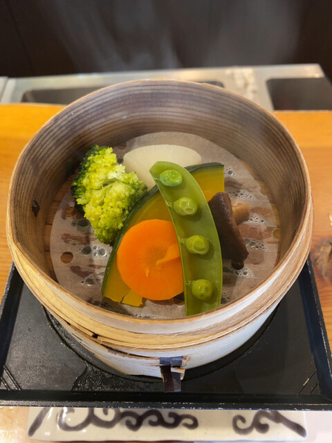 日本料理 戸たに 三河安城 懐石 会席料理 食べログ 日本料理 戸たに 三河安城 懐石 会席料理 食べログ