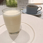 おかしやうっちー - 