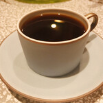 おかしやうっちー - 