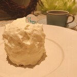 おかしやうっちー - 