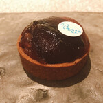 おかしやうっちー - 