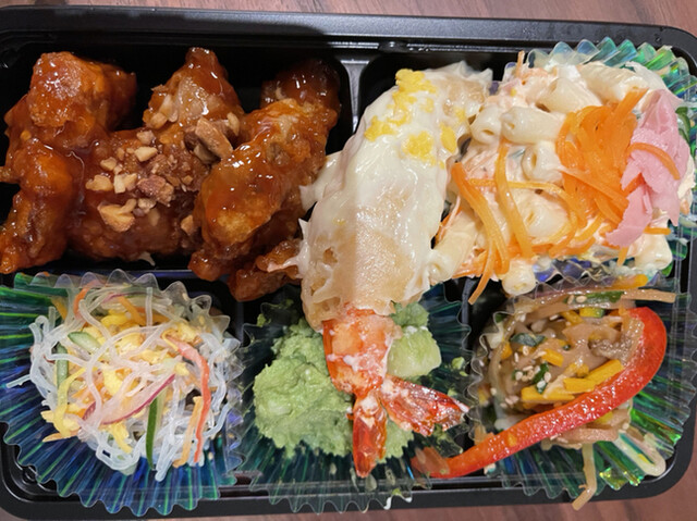柿安ダイニング 大丸京都ダイニング Kakiyasu Dining 烏丸 デリカテッセン 食べログ 柿安ダイニング 大丸京都ダイニング Kakiyasu Dining 烏丸 デリカテッセン 食べログ