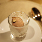 アルマーニ リストランテ - 