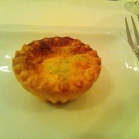 IL PINOLO 梅田 - 