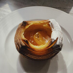 ブーランジェリー スドウ - 