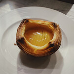 ブーランジェリー スドウ - 