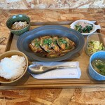 宮崎ごはんとお酒 ハイク - 